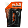 Grangers Performance Repel Plus Eco Refill navulzak 275 ml, PFAS-vrij impregneermiddel