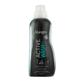 Grangers Active Wash 750 ml, wasmiddel tegen zweetgeur in sportkleding