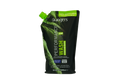 Grangers Performance Wash navulling 1 L eco-navulzak, wasmiddel voor regenjassen