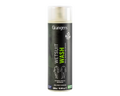 Grangers Wetsuit Wash 500 ml, wasmiddel voor wetsuits en neopreen